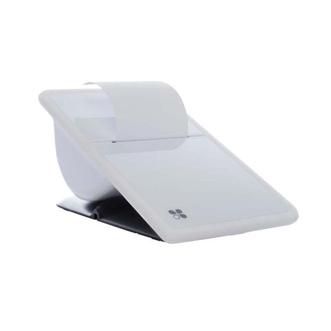 Clover Mobile Printer (Bluetooth)