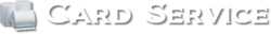 creditcardsuppliesusa