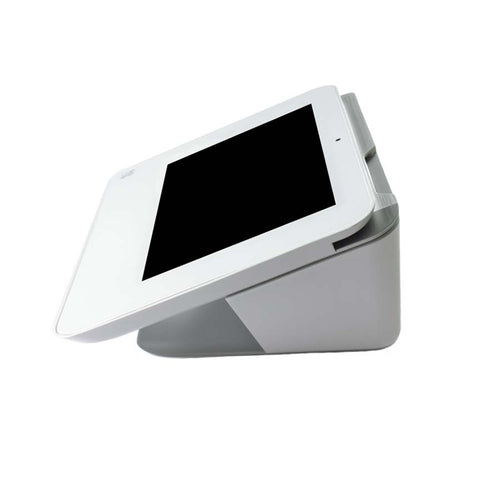 Clover Mini WIFI & 3G