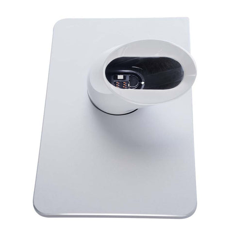 Clover Mobile Dock
