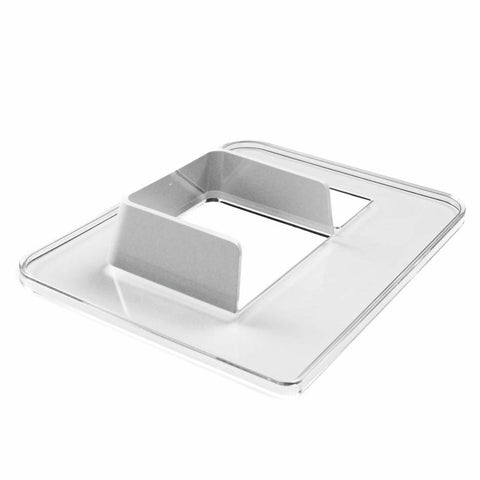 Clover Mini PIN PAD Shield