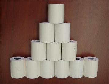 Paper Supplies Thermal - Case 2 1/4" by 85'